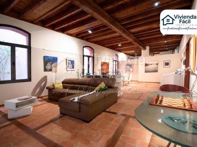 Dúplex en venta en Baix Empordà, Catalunya