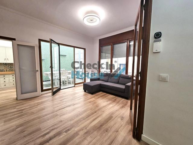 Piso en venta en Baix Empordà, Catalunya