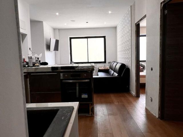 Piso en venta en Sant Feliu de Guíxols, Girona