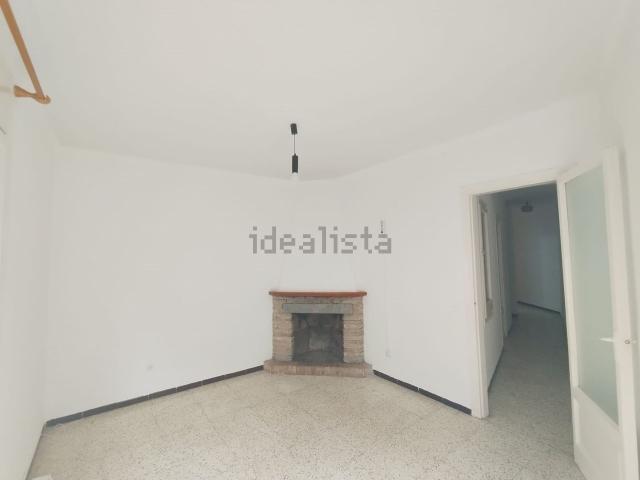 Piso en venta en Baix Empordà, Catalunya