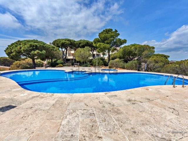 Piso en venta en Baix Empordà, Catalunya