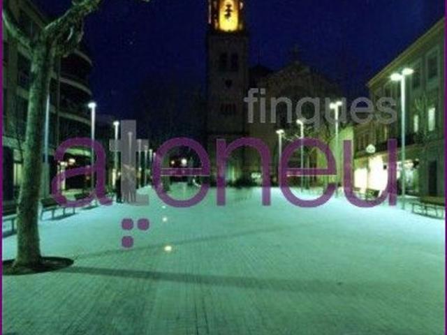 Piso en alquiler en Can Nadal, Baix Llobregat