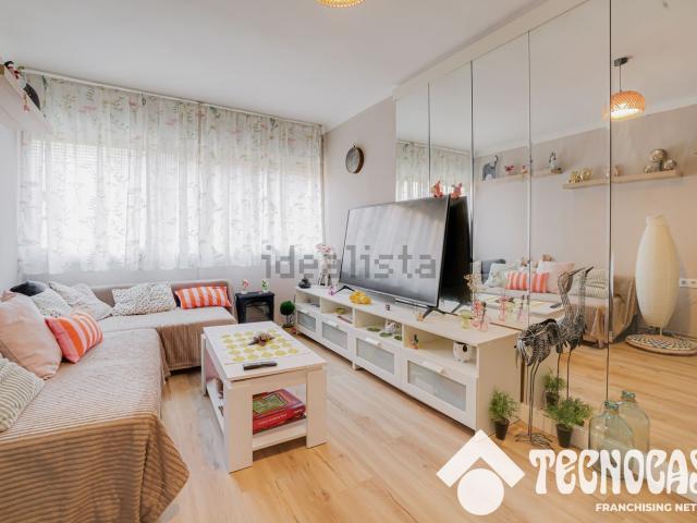 Piso en venta en Can Falguera, Baix Llobregat