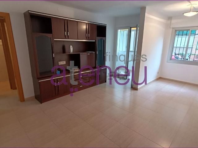 Piso en alquiler en Can Falguera, Baix Llobregat