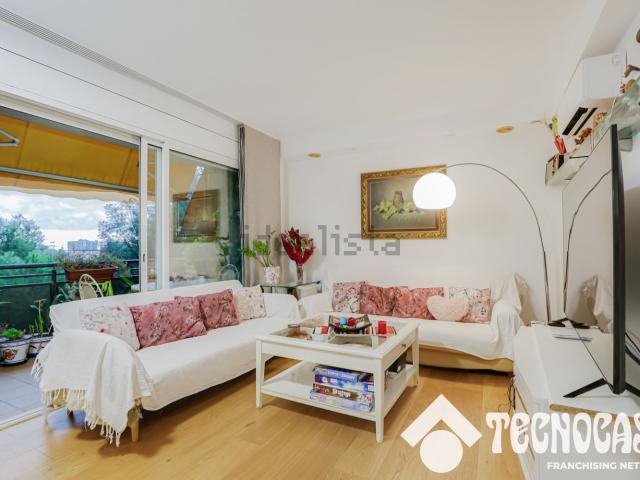 Dúplex en venta en Baix Llobregat, Catalunya