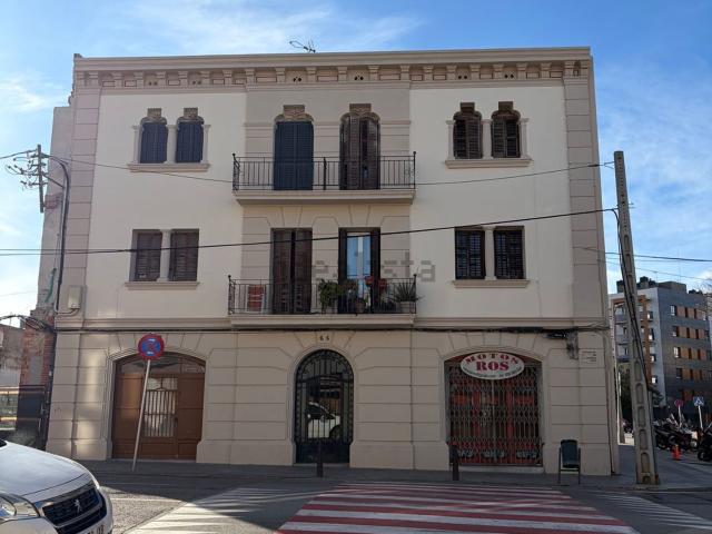 Ático en venta en Can Nadal, Baix Llobregat