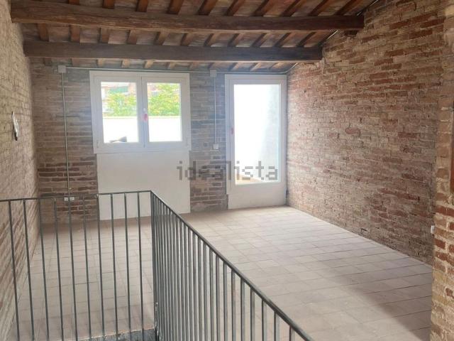 Dúplex en alquiler en Roses-Castellbell, Sant Feliu De Llobregat