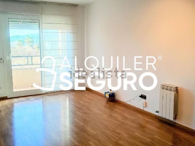 Piso en alquiler en Can Falguera, Baix Llobregat