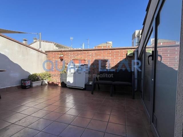 Dúplex en venta en Can Nadal, Baix Llobregat