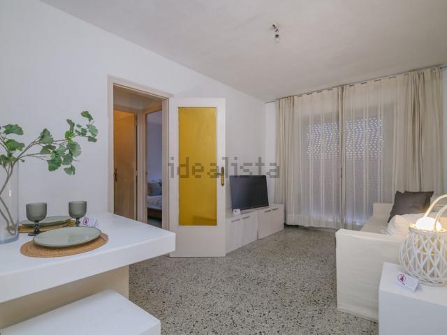 Piso en venta en Can Llobera, Baix Llobregat