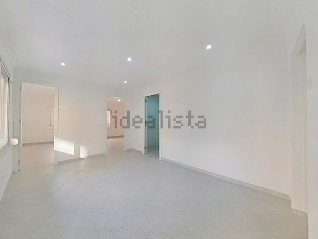 Piso en alquiler en Can Calders, Baix Llobregat