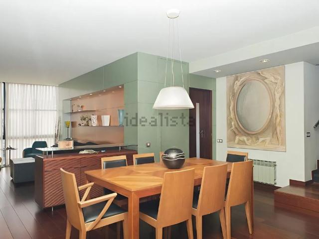 Dúplex en venta en Can Calders, Baix Llobregat