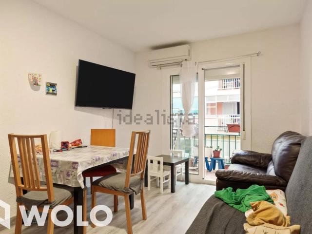 Piso en venta en Can Llobera, Baix Llobregat