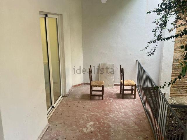 Piso en alquiler en Can Nadal, Sant Feliu De Llobregat