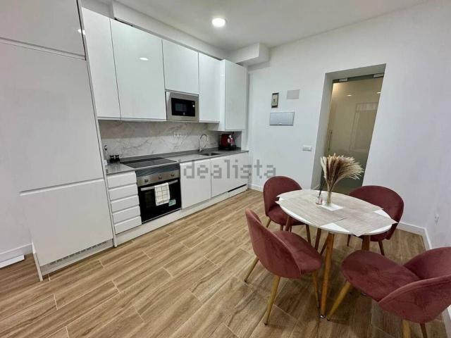 Piso en venta en Can Nadal, Sant Feliu de Llobregat