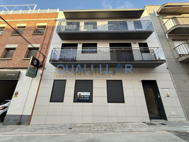 Dúplex en venta en Roses-Castellbell, Baix Llobregat