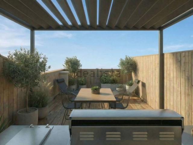Dúplex en venta en Can Nadal, Baix Llobregat