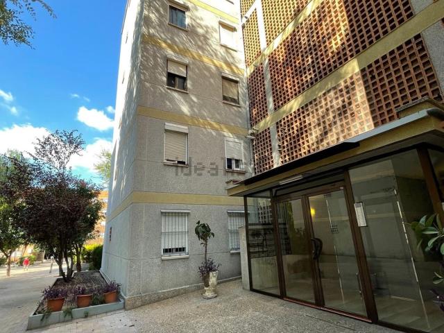 Piso en venta en Can Falguera, Sant Feliu de Llobregat