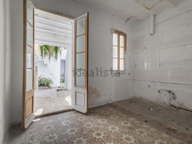 Piso en venta en Can Nadal, Baix Llobregat
