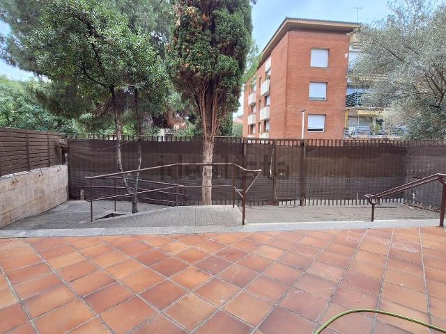 Piso en alquiler en la Salut, Baix Llobregat