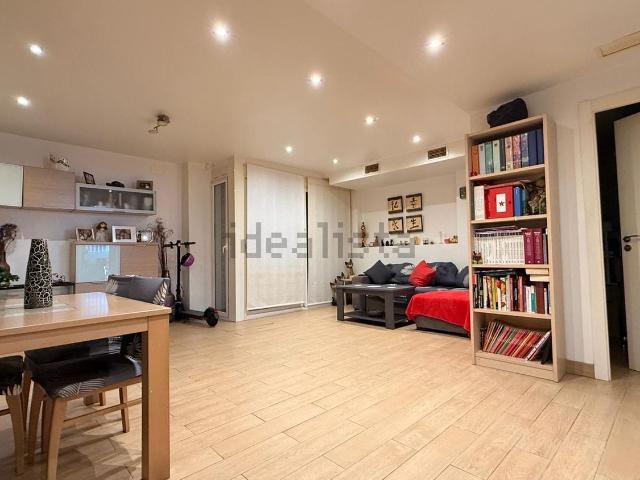 Dúplex en venta en Can Nadal, Baix Llobregat