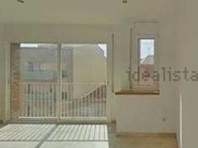 Piso en venta en Can Calders, Baix Llobregat