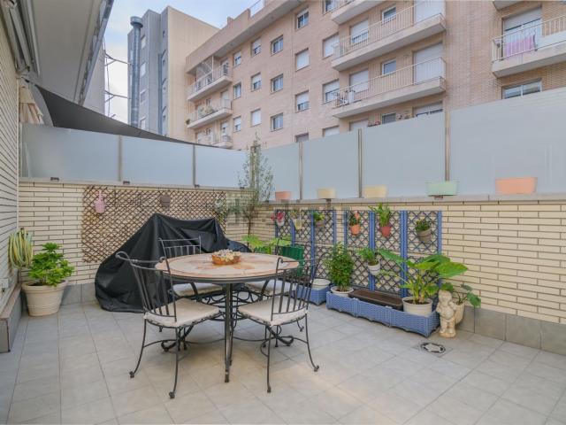 Piso en venta en Can Falguera, Baix Llobregat