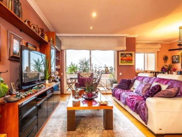 Dúplex en venta en Mas Lluí, Baix Llobregat
