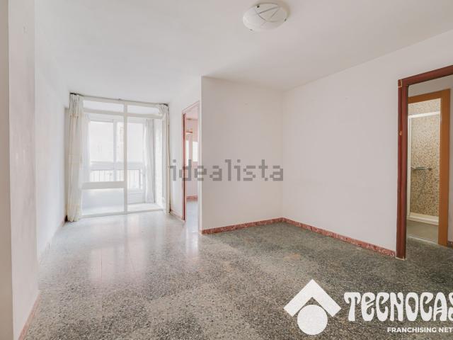 Piso en venta en la Salut, Baix Llobregat
