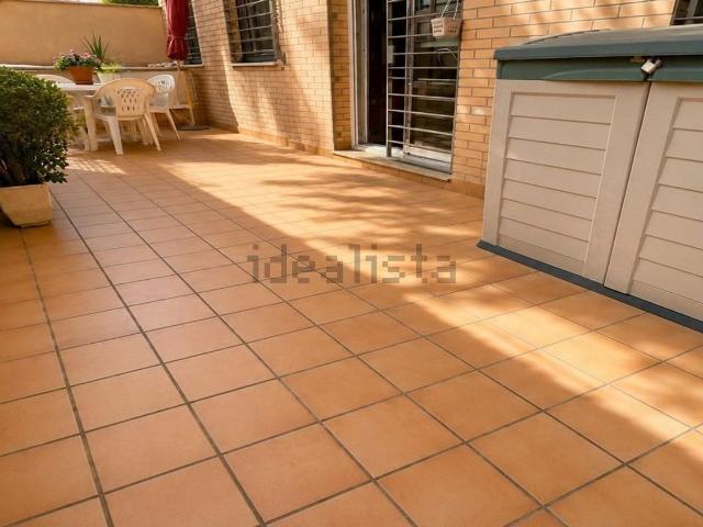 Piso en venta en Baix Llobregat, Catalunya