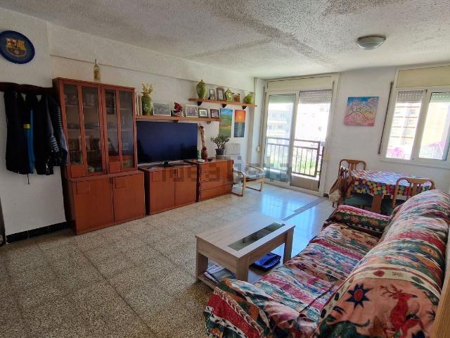 Piso en venta en la Salut, Baix Llobregat
