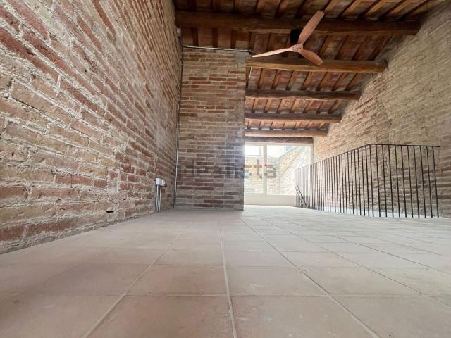 Dúplex en alquiler en Can Nadal, Baix Llobregat