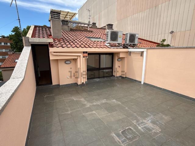 Dúplex en venta en Can Nadal, Baix Llobregat