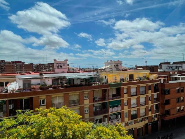 Piso en venta en Can Maginàs, Baix Llobregat
