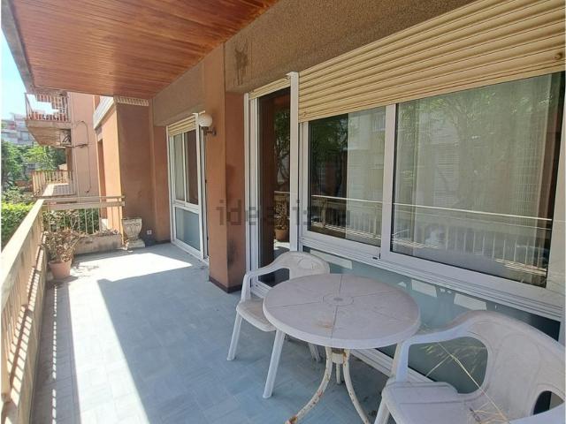Piso en venta en Can Calders, Sant Feliu de Llobregat