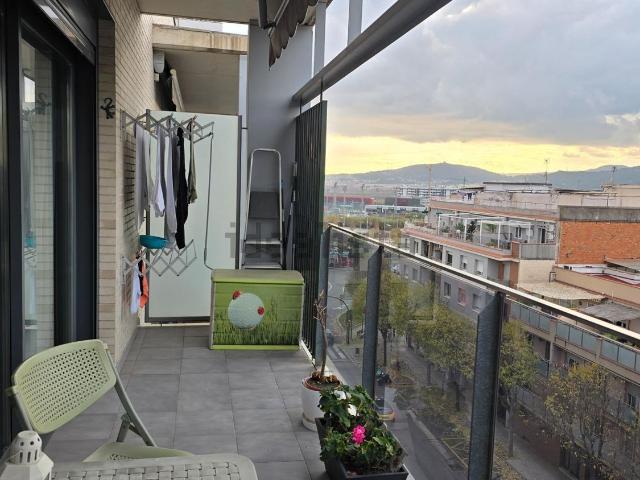 Piso en venta en Baix Llobregat, Catalunya