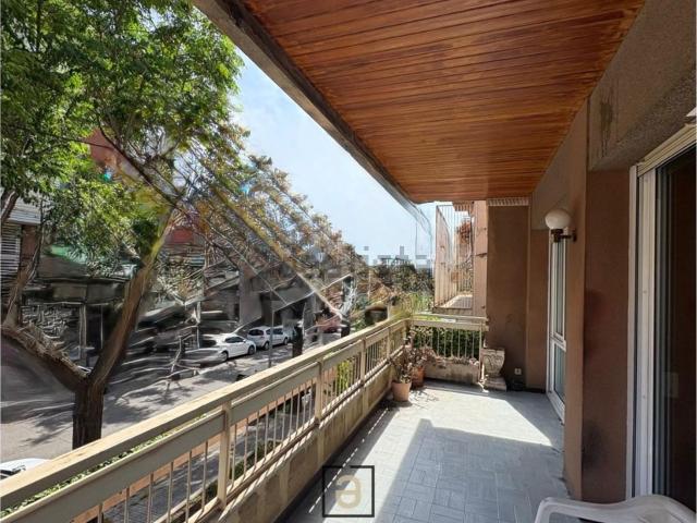Piso en venta en Can Calders, Baix Llobregat