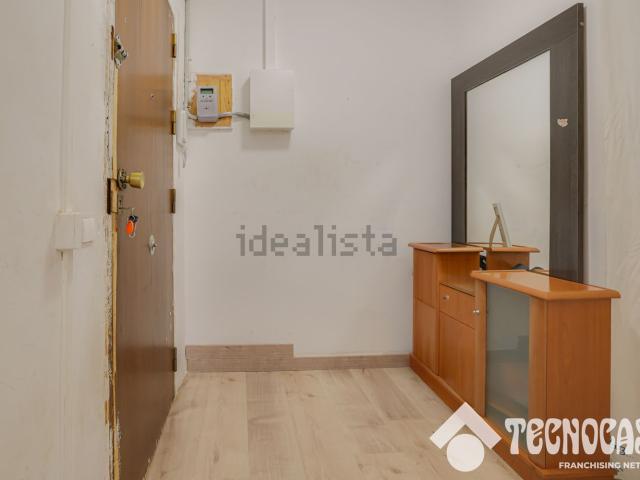 Piso en venta en Can Maginàs, Sant Feliu de Llobregat