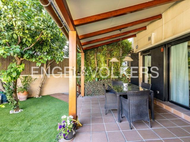 Piso en venta en Can Calders, Baix Llobregat