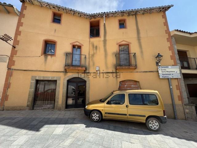 Piso en venta en Bages, Catalunya