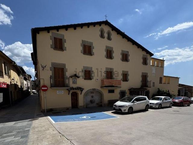 Piso en venta en Bages, Catalunya