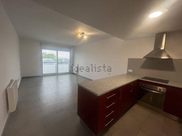 Piso en alquiler en Bages, Catalunya