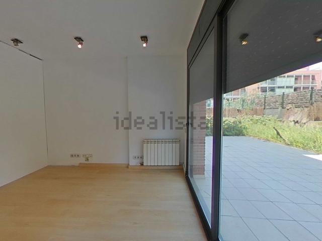Piso en venta en Sant Fost De Campsentelles