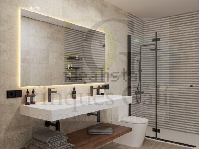 Dúplex en venta en Bages, Catalunya