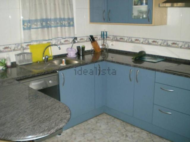 Dúplex en venta en Sant Fruitós de Bages, Barcelona