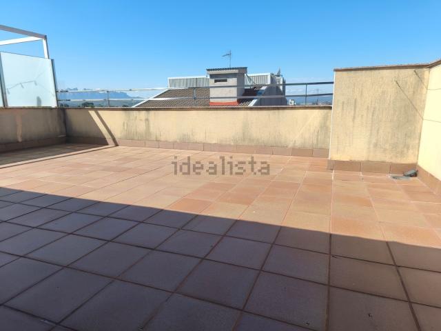 Dúplex en venta en Sant Fruitós De Bages