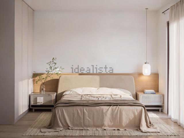 Piso en venta en Bages, Catalunya