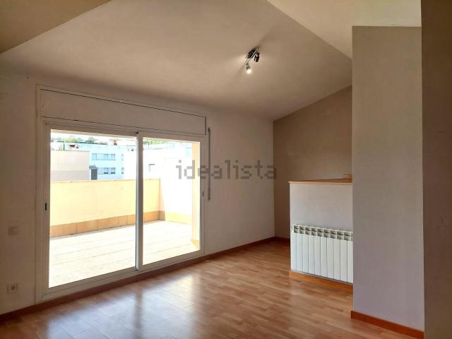 Dúplex en venta en Sant Fruitós De Bages