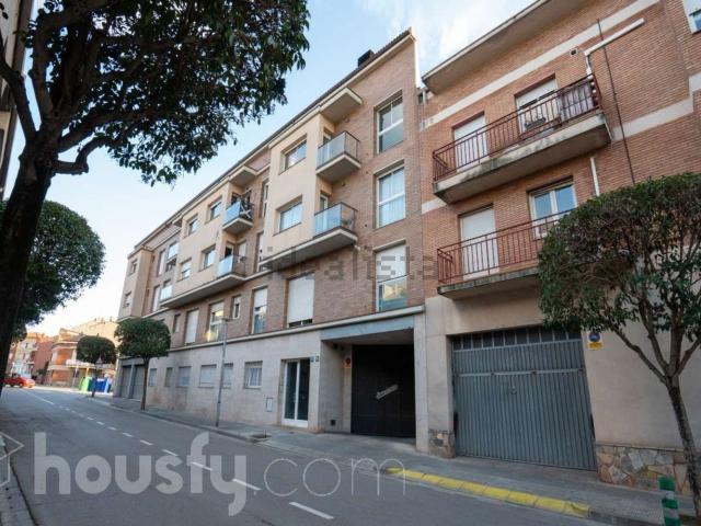Dúplex en venta en Sant Fruitós De Bages