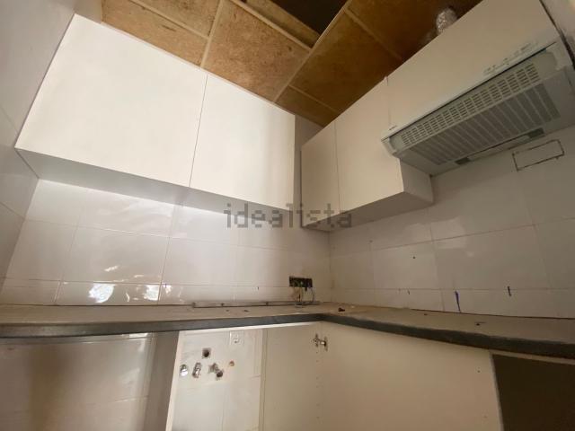 Piso en venta en Torroella de Baix, Bages